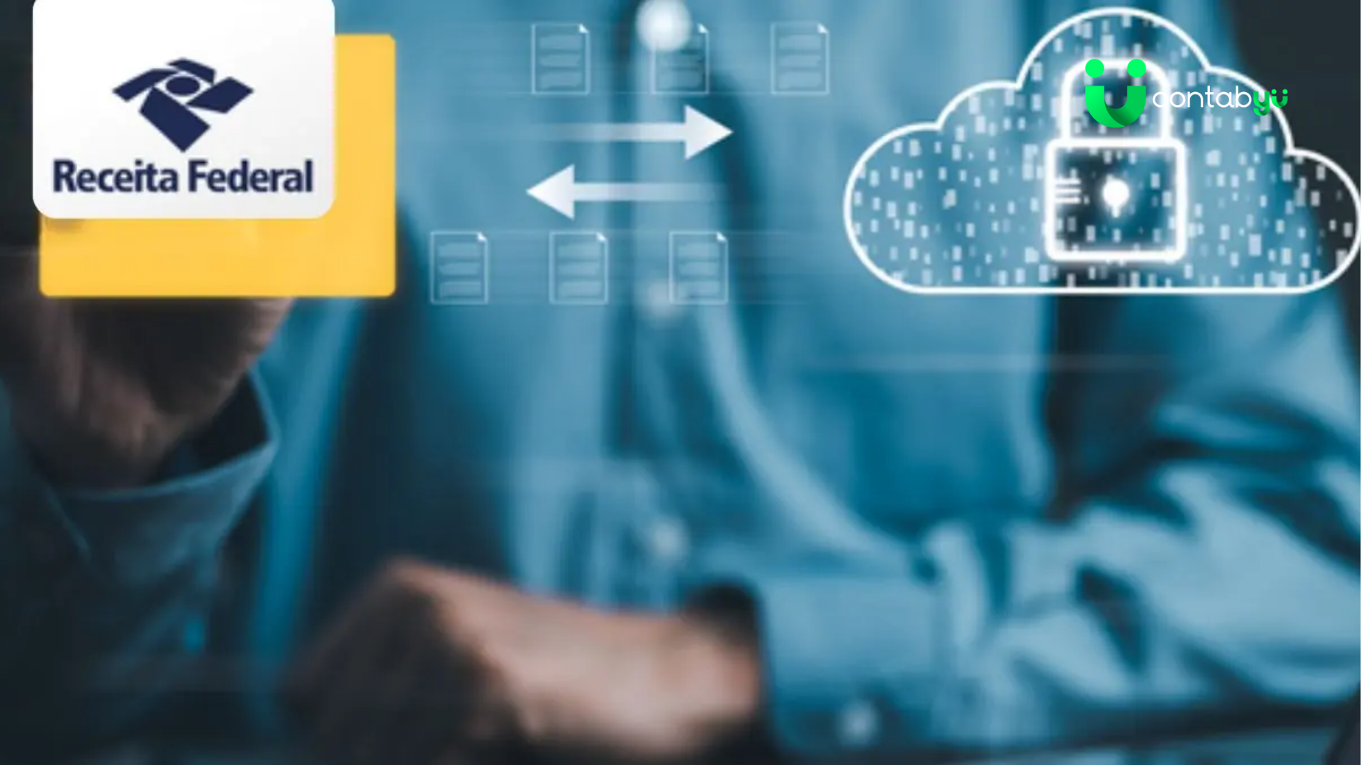 Leia mais sobre o artigo Receita antecipa e disponibiliza nova versão do PGD PER/DCOMP