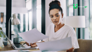 Leia mais sobre o artigo Receita Federal alerta para o prazo final de adesão à transação tributária