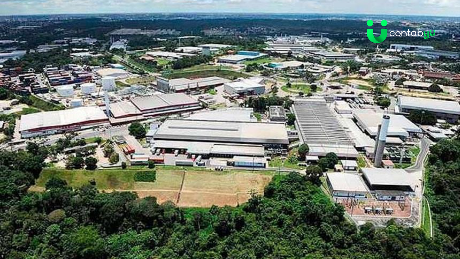 No momento, você está visualizando Reforma tributária e Zona Franca de Manaus: o que muda para quem está chegando agora, com IPI igual ou acima de 6,5%?