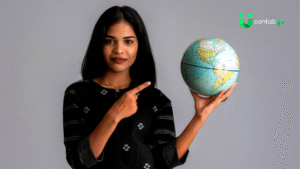 Leia mais sobre o artigo Receita Federal esclarece informação sobre rastreamento de brasileiros que mudaram para o exterior