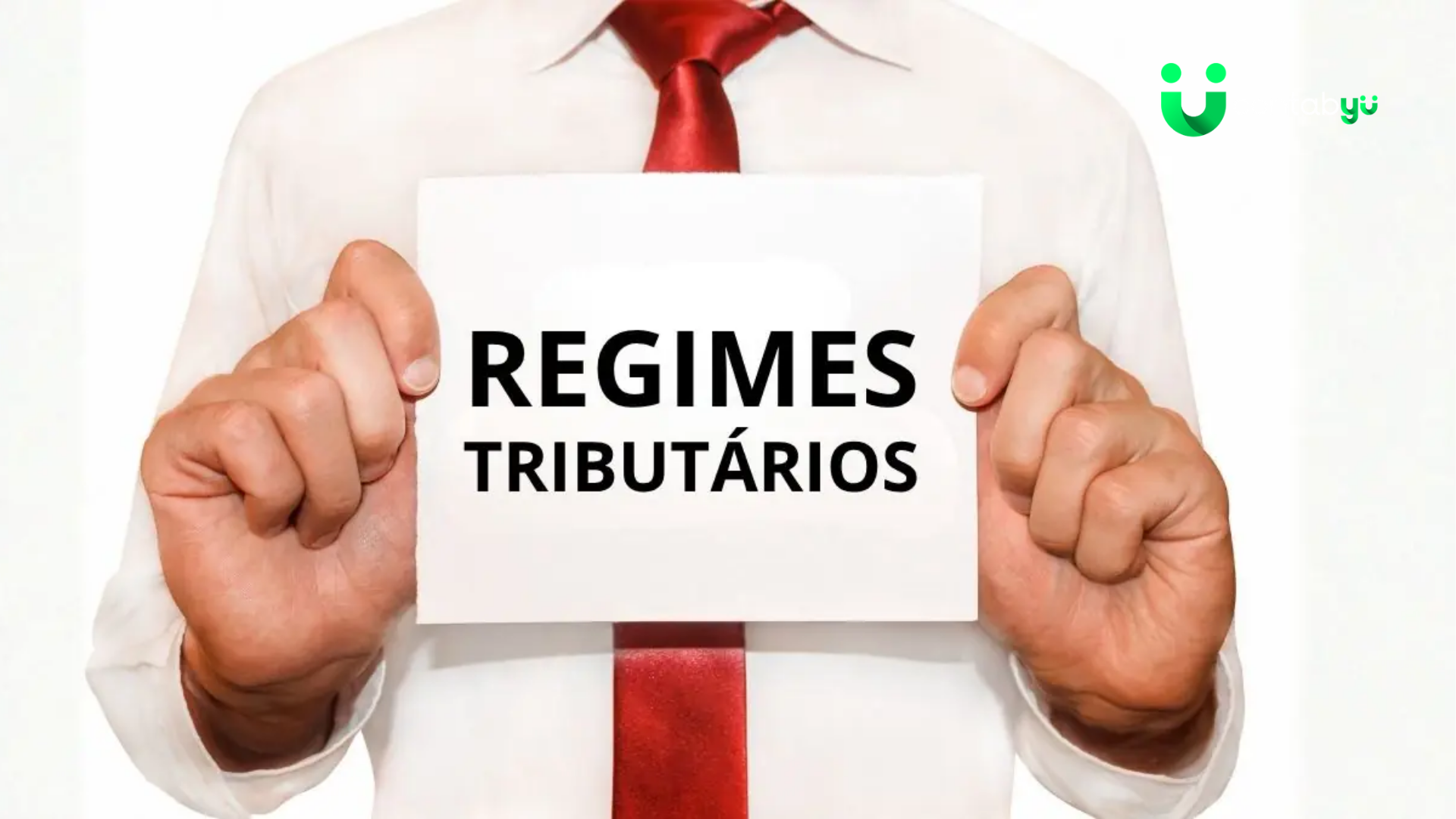 No momento, você está visualizando Regimes tributários: quais são e o que muda com a Reforma Tributária?