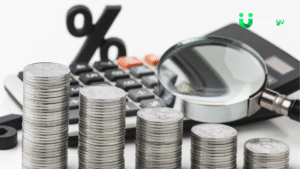 Leia mais sobre o artigo REFORMA TRIBUTÁRIA E O REEMBOLSO DE DESPESAS: COMO EVITAR QUE UM REPASSE FINANCEIRO VIRE IMPOSTO A PAGAR