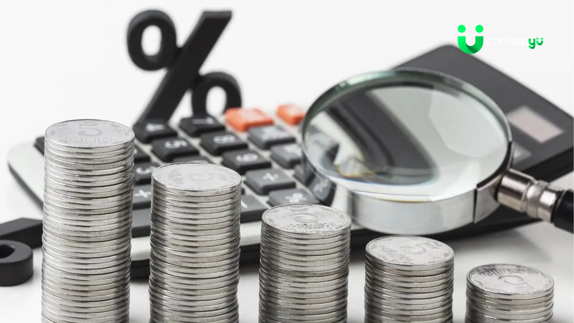 No momento, você está visualizando REFORMA TRIBUTÁRIA E O REEMBOLSO DE DESPESAS: COMO EVITAR QUE UM REPASSE FINANCEIRO VIRE IMPOSTO A PAGAR