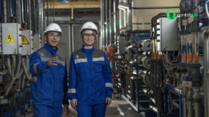 Leia mais sobre o artigo Guia prático (contábil e de folha) para o Crédito do Trabalhador — o empréstimo consignado com desconto em folha e FGTS do próprio empregado como garantia.