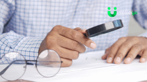 Leia mais sobre o artigo Comissão aprova regras para maior fiscalização de empresas sonegadoras com foco em setores de alta carga tributária