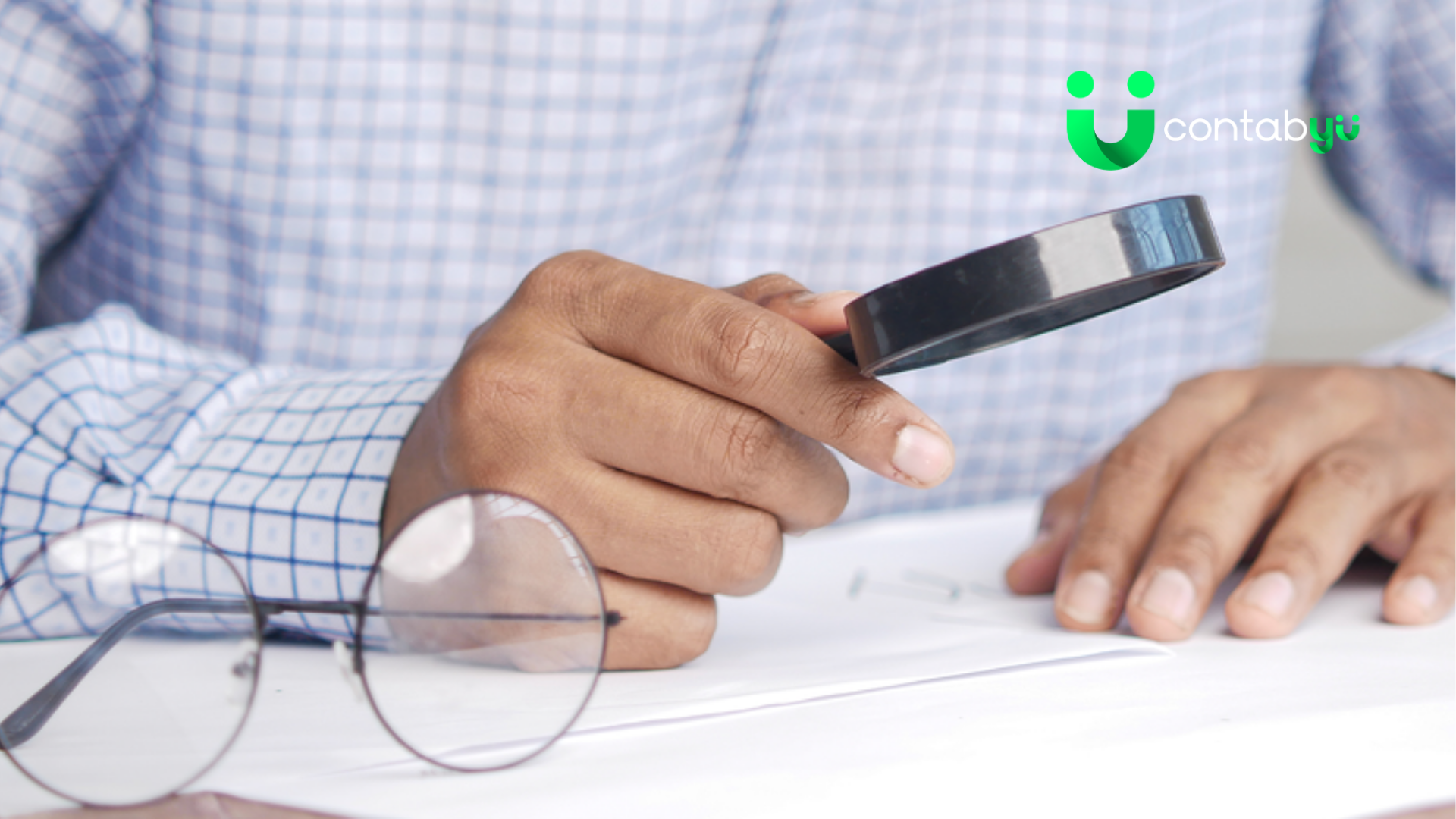 Leia mais sobre o artigo Comissão aprova regras para maior fiscalização de empresas sonegadoras com foco em setores de alta carga tributária