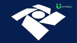 Leia mais sobre o artigo Escrituração de IBS e CBS não entra no EFD do ICMS e IPI em 2026, diz Receita ao responder perguntas frequentes