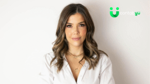 Leia mais sobre o artigo PLP 108/2024 tem melhorias no contencioso administrativo porém a fiscalização ainda causa preocupação