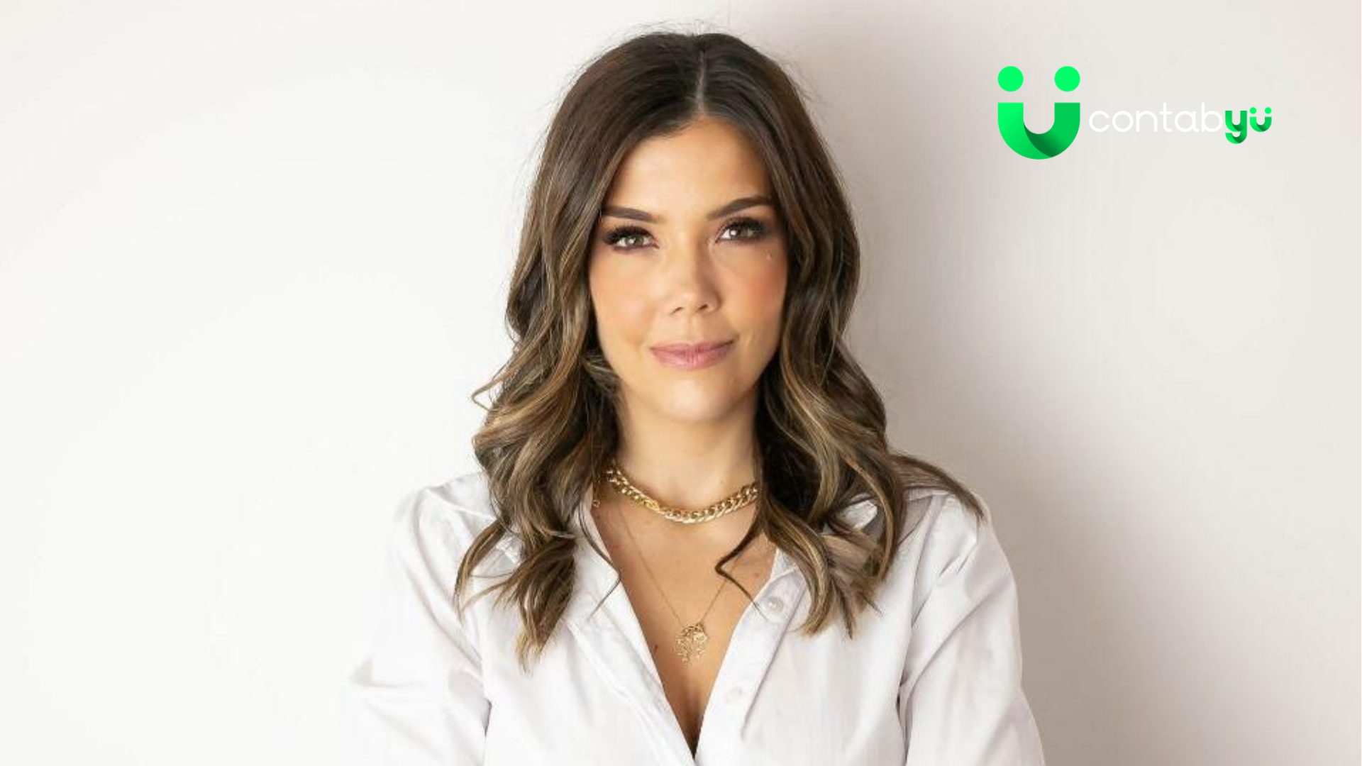 Leia mais sobre o artigo PLP 108/2024 tem melhorias no contencioso administrativo porém a fiscalização ainda causa preocupação