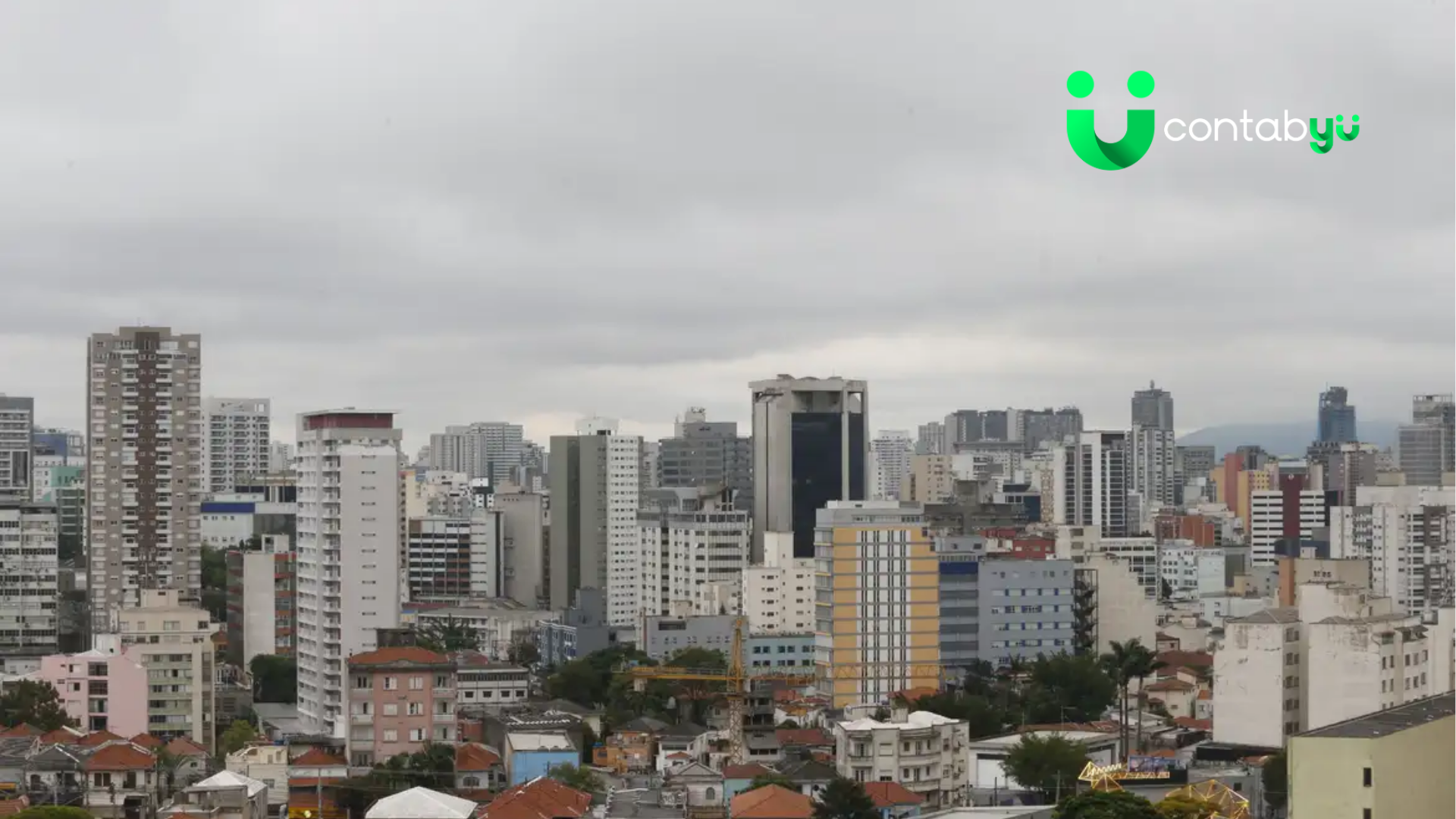 No momento, você está visualizando Mais de quatro mil municípios já aderiram ao convênio da NFS-e Nacional, informa CNM