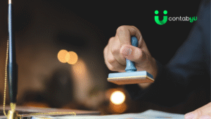 Leia mais sobre o artigo Senado aprova isenção do IR para quem ganha até R$ 5 mil após rejeitar emendas para que texto não fique para 2027