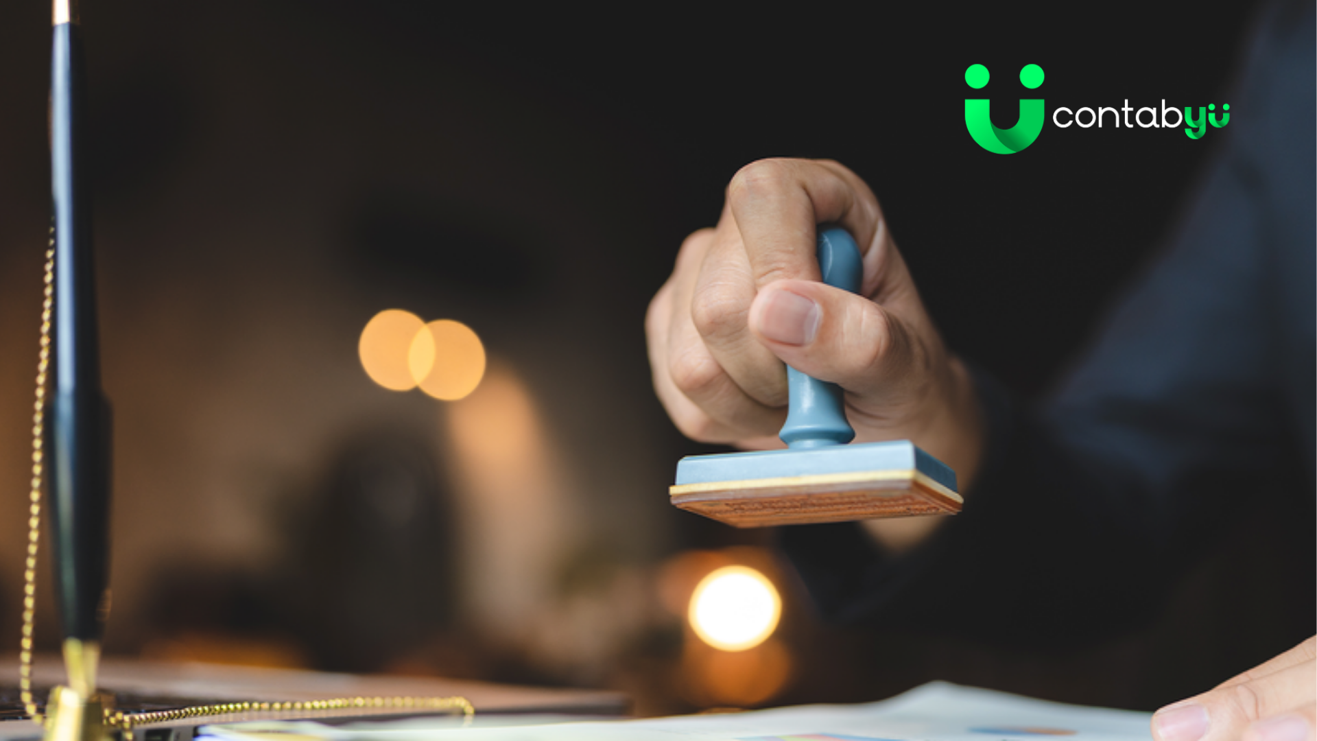 No momento, você está visualizando Senado aprova isenção do IR para quem ganha até R$ 5 mil após rejeitar emendas para que texto não fique para 2027