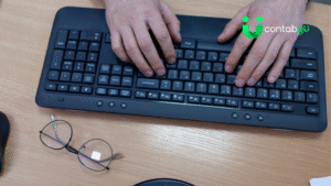 Leia mais sobre o artigo RFB libera novo demonstrativo consolidado do IRRF no Portal de Serviços com informações do eSocial e EFD-Reinf