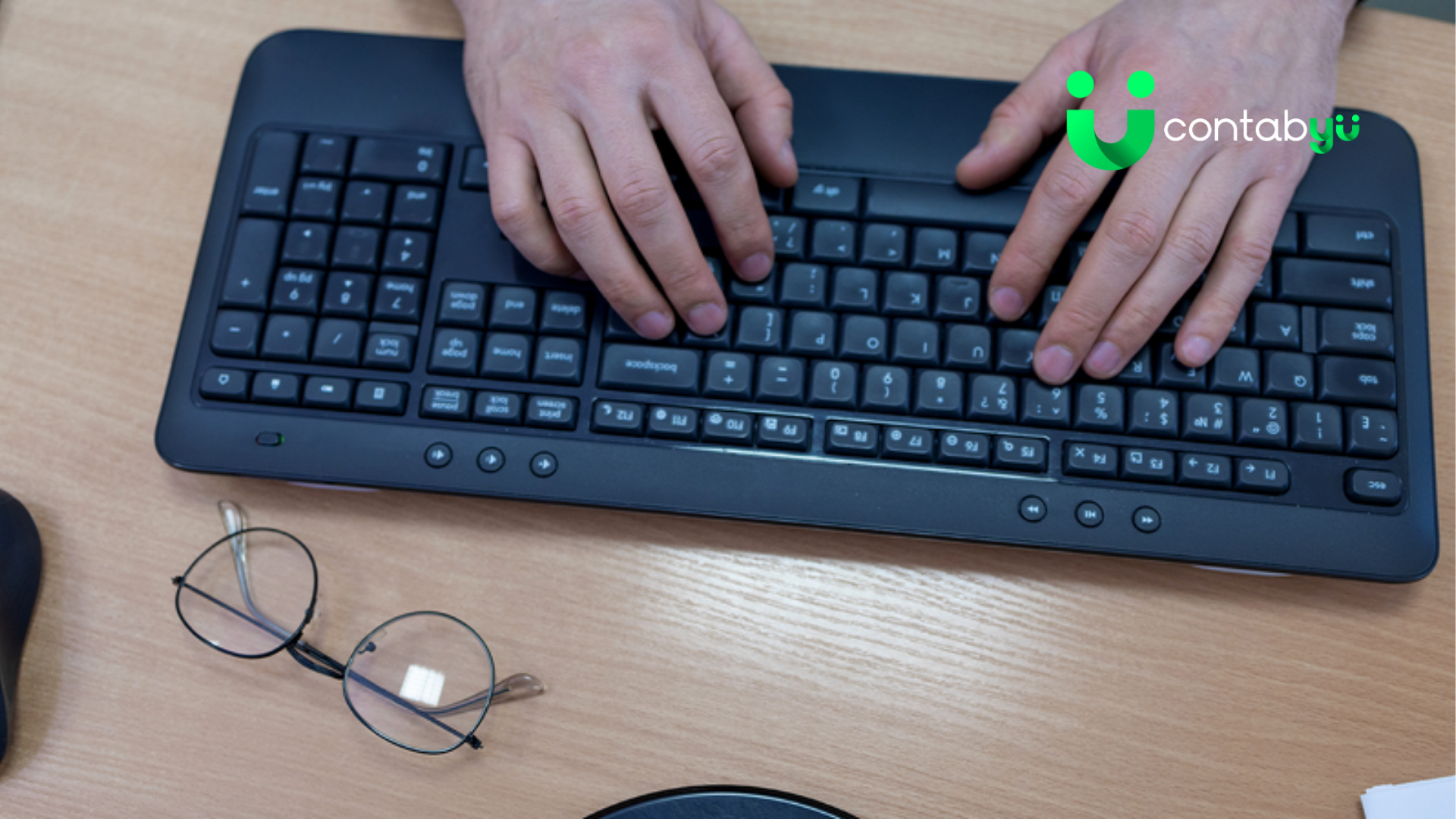 No momento, você está visualizando RFB libera novo demonstrativo consolidado do IRRF no Portal de Serviços com informações do eSocial e EFD-Reinf