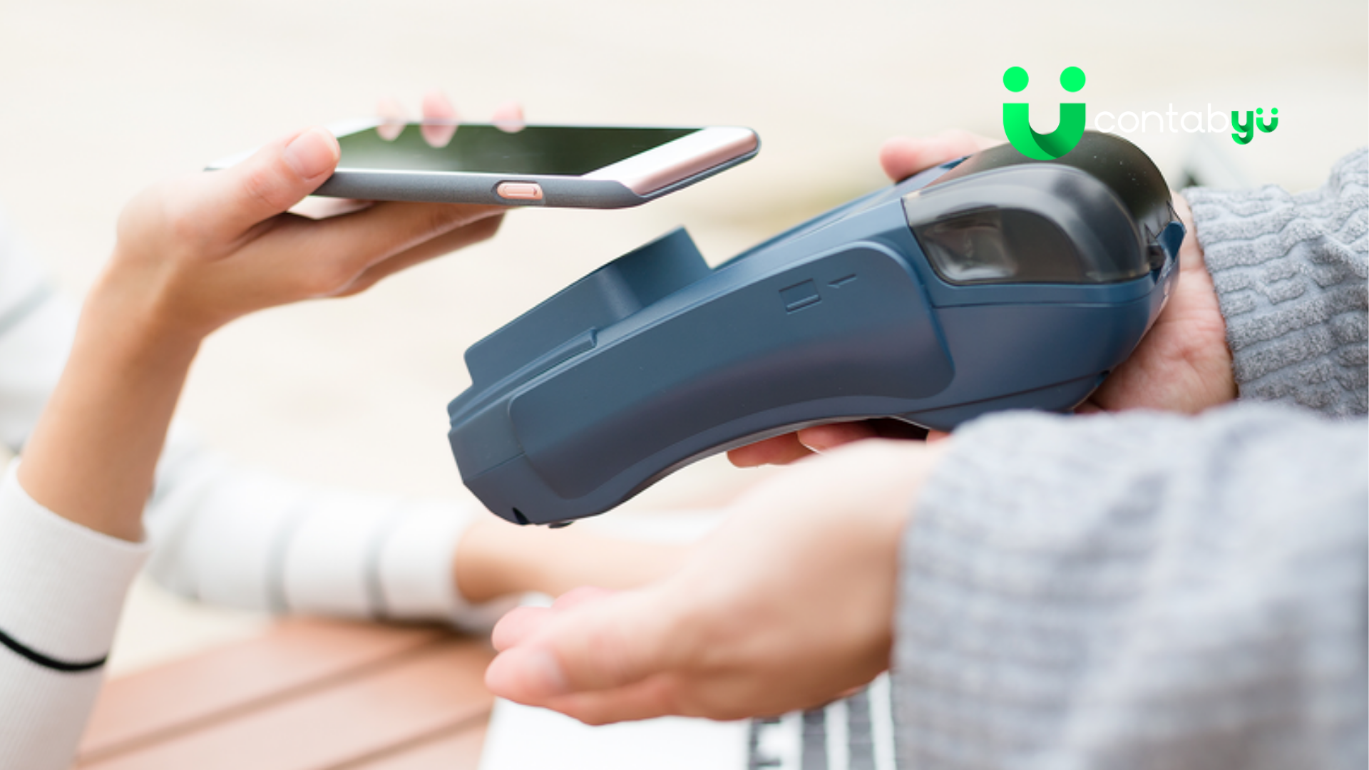 No momento, você está visualizando Reforma Tributária: Split Payment fica para 2027 e será opcional e restrito ao B2B