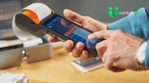 Leia mais sobre o artigo A reforma da tributação dos lucros e dividendos