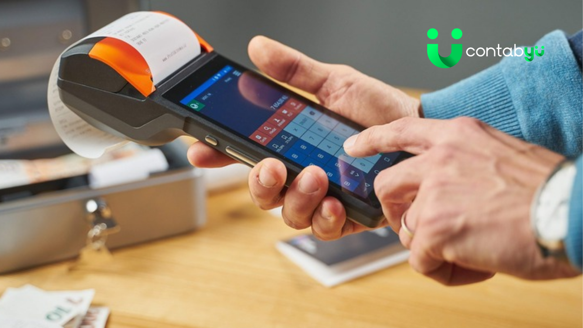 No momento, você está visualizando A reforma da tributação dos lucros e dividendos