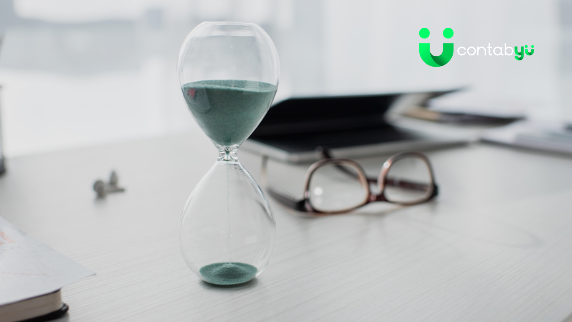 No momento, você está visualizando Receita Federal prorroga até 30 de dezembro prazo para adesão aos editais de transação tributária