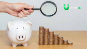 Leia mais sobre o artigo STF forma maioria e limita a 60% o valor de multas por erro em declarações tributárias