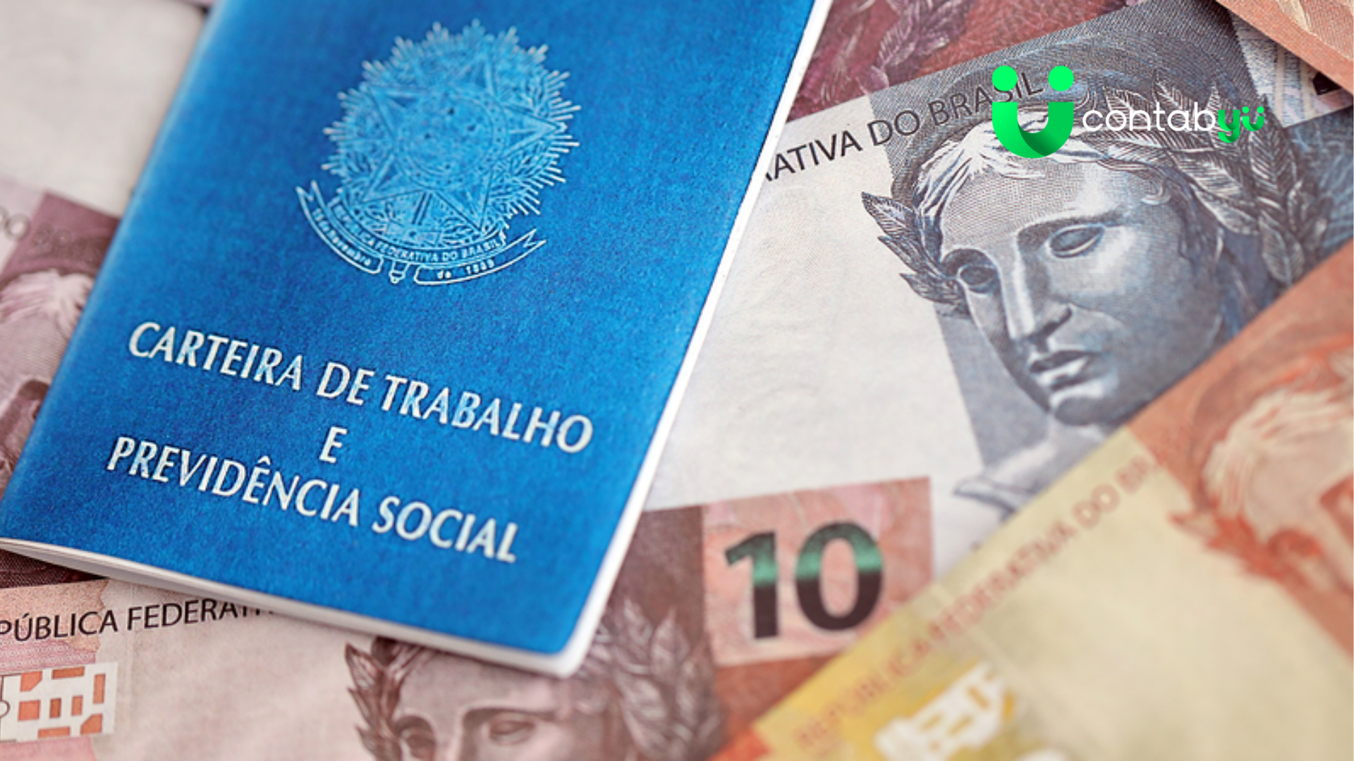 No momento, você está visualizando Primeira parcela do 13º salário é adiantada e deve ser paga até 28 de novembro