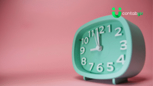 Leia mais sobre o artigo Inadimplência e prazos de pagamento mais longos desafiam as empresas brasileiras em 2025