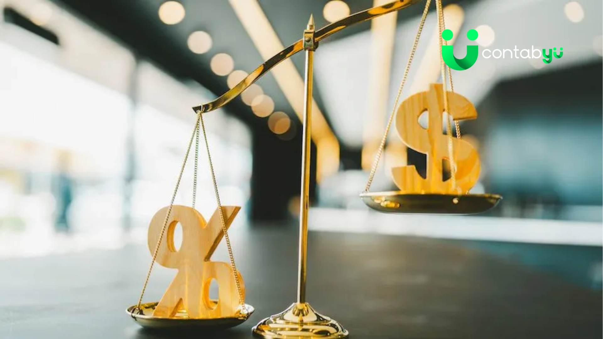 No momento, você está visualizando Reforma Tributária: impacto direto no fluxo de caixa das empresas