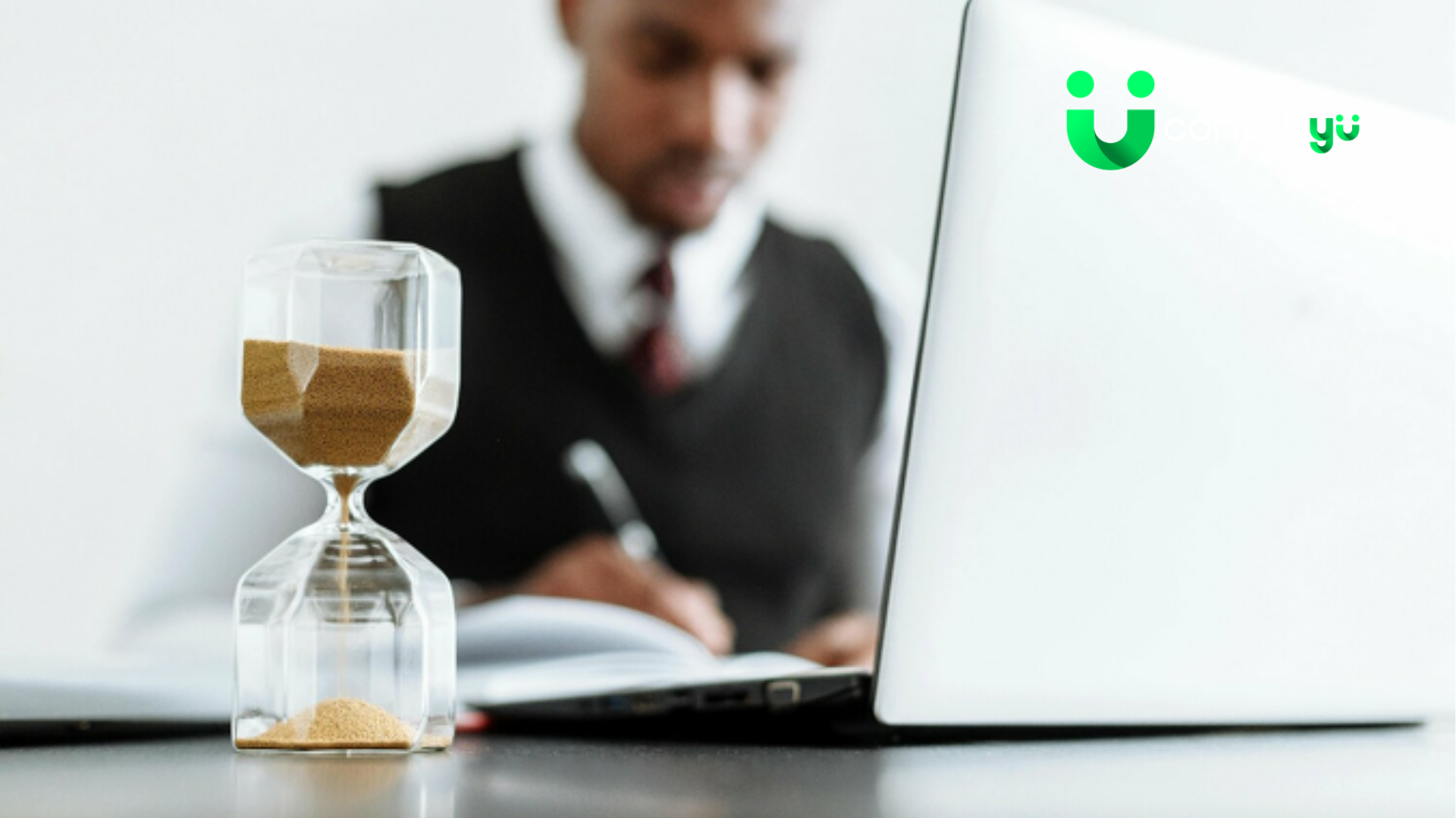 No momento, você está visualizando Eleições dos CRCs: contadores têm até as 20h para votar online nesta quinta (13)