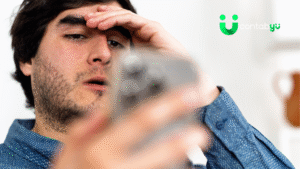 Leia mais sobre o artigo Trabalhadores descobrem demissões pelo app da CTPS Digital; empregador pode ser acionado nesses casos?