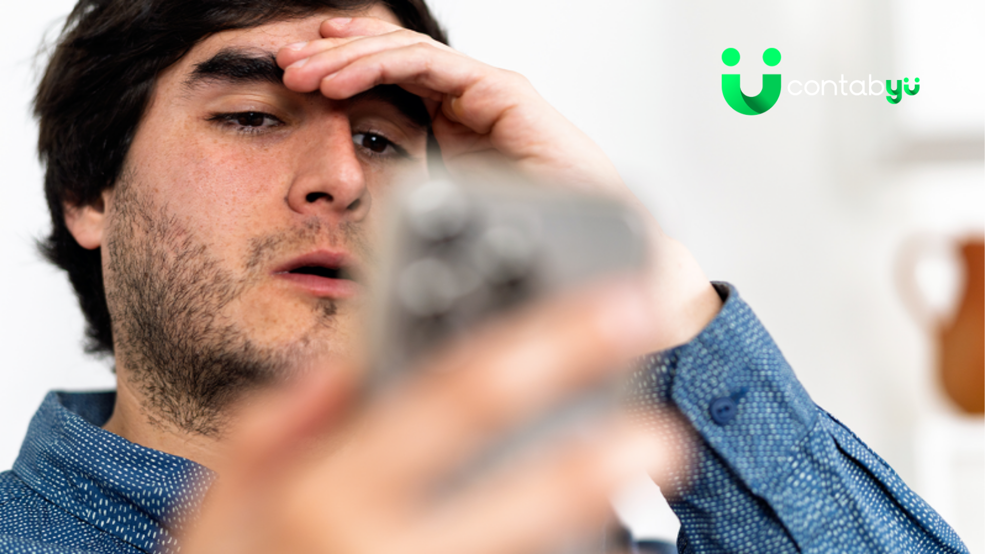 No momento, você está visualizando Trabalhadores descobrem demissões pelo app da CTPS Digital; empregador pode ser acionado nesses casos?