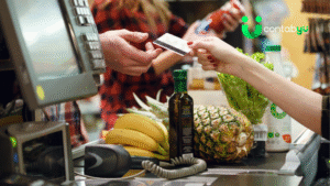 Leia mais sobre o artigo Governo atualiza PAT e define novas regras para vale alimentação e refeição; mudanças impactam trabalhadores e empreendimentos