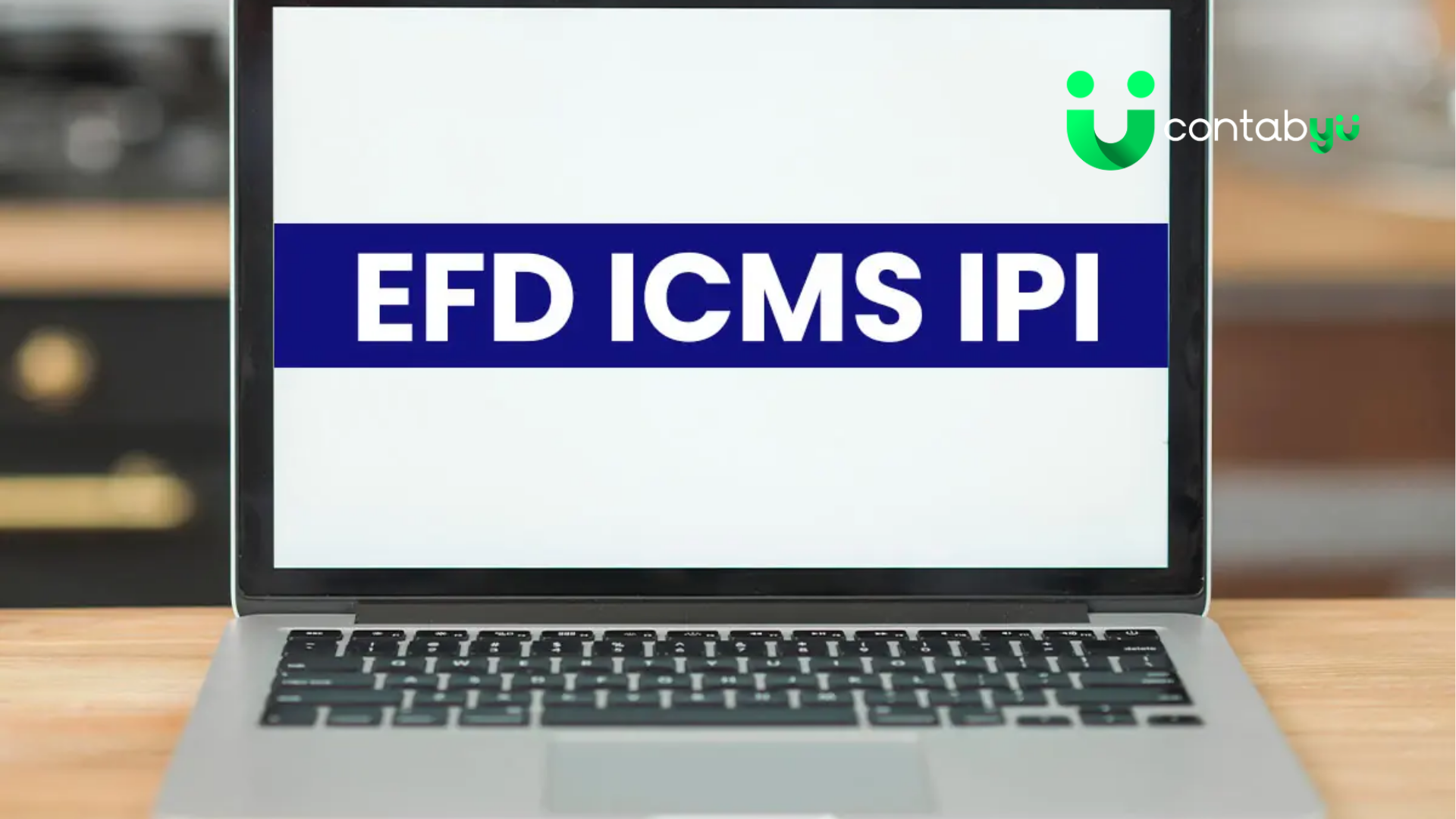 No momento, você está visualizando Publicada nova versão 3.2.1 do Guia Prático EFD ICMS IPI