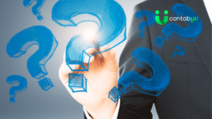 Leia mais sobre o artigo Dia 20 de novembro é feriado nacional desde 2023 e data pode oferecer feriado prolongado neste ano