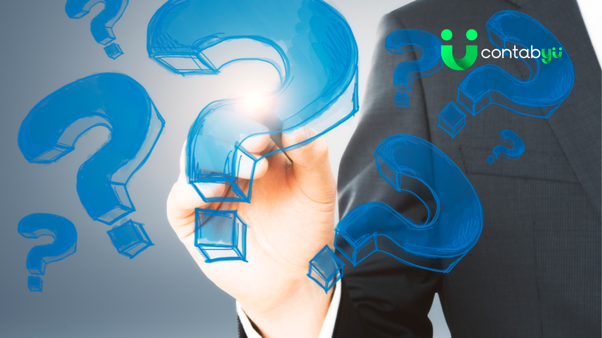 No momento, você está visualizando Dia 20 de novembro é feriado nacional desde 2023 e data pode oferecer feriado prolongado neste ano