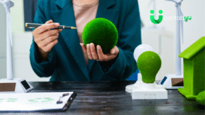 Leia mais sobre o artigo Amazônia, COP30 e a economia verde: como a contabilidade pode impulsionar negócios sustentáveis