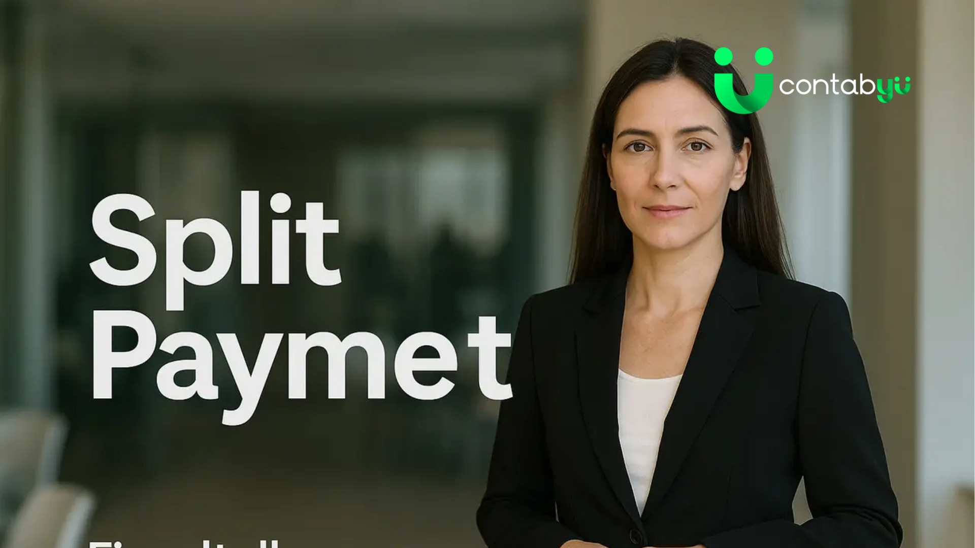 No momento, você está visualizando Split Payment: A nova era da Reforma Tributária no Brasil exige adaptação imediata das empresas para evitar prejuízos e garantir conformidade