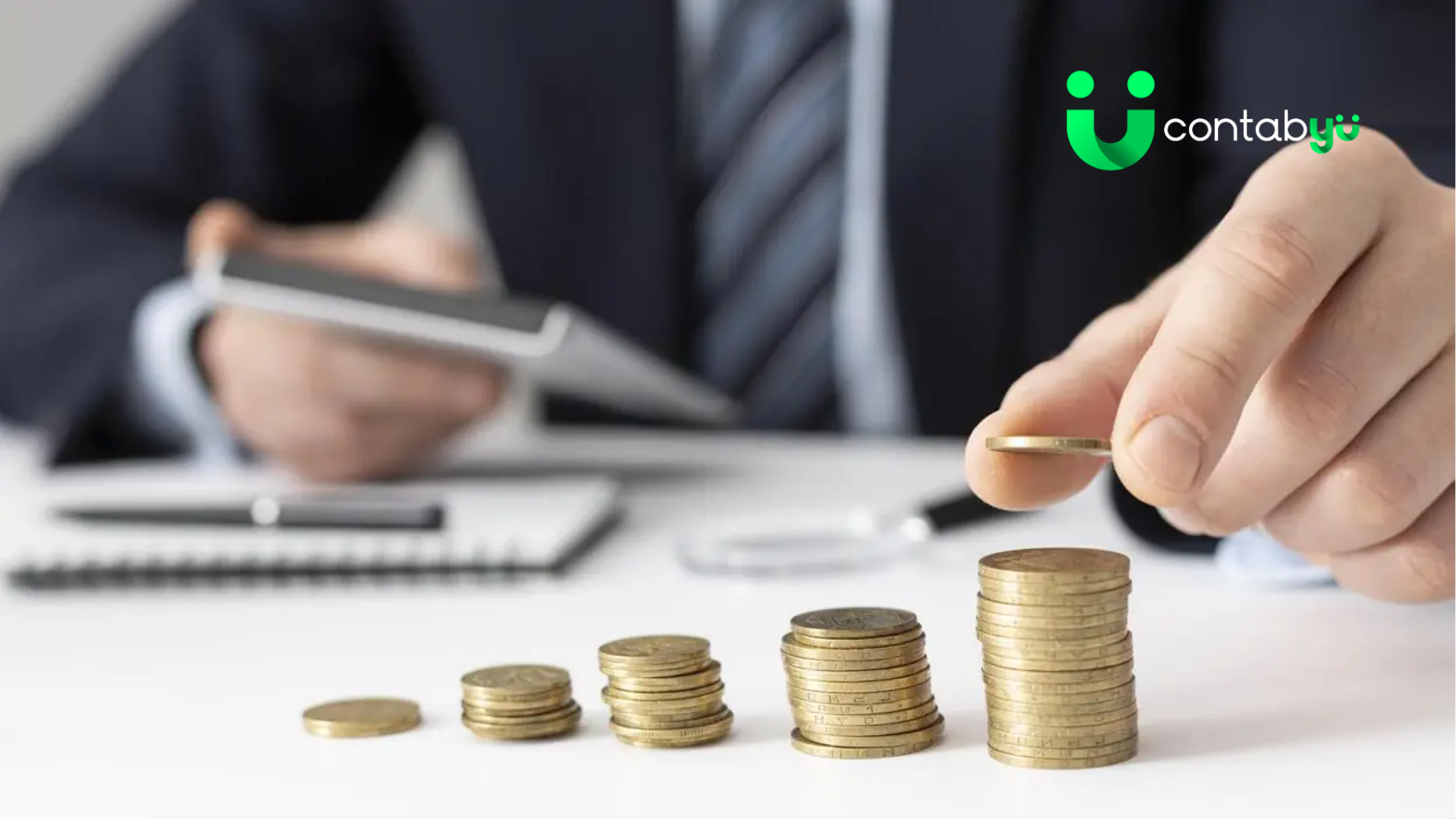 No momento, você está visualizando Reforma da Renda 2025: O Dilema Estratégico da Distribuição de Lucros