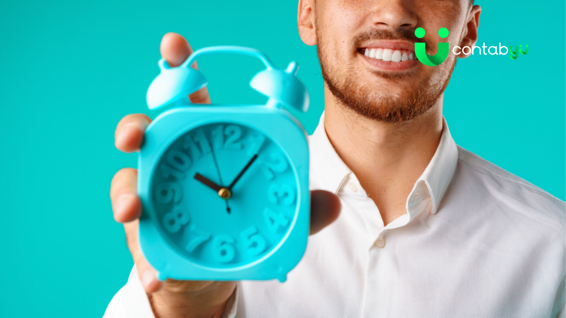 No momento, você está visualizando Simples Nacional: fique atento ao prazo para optar pelo regime