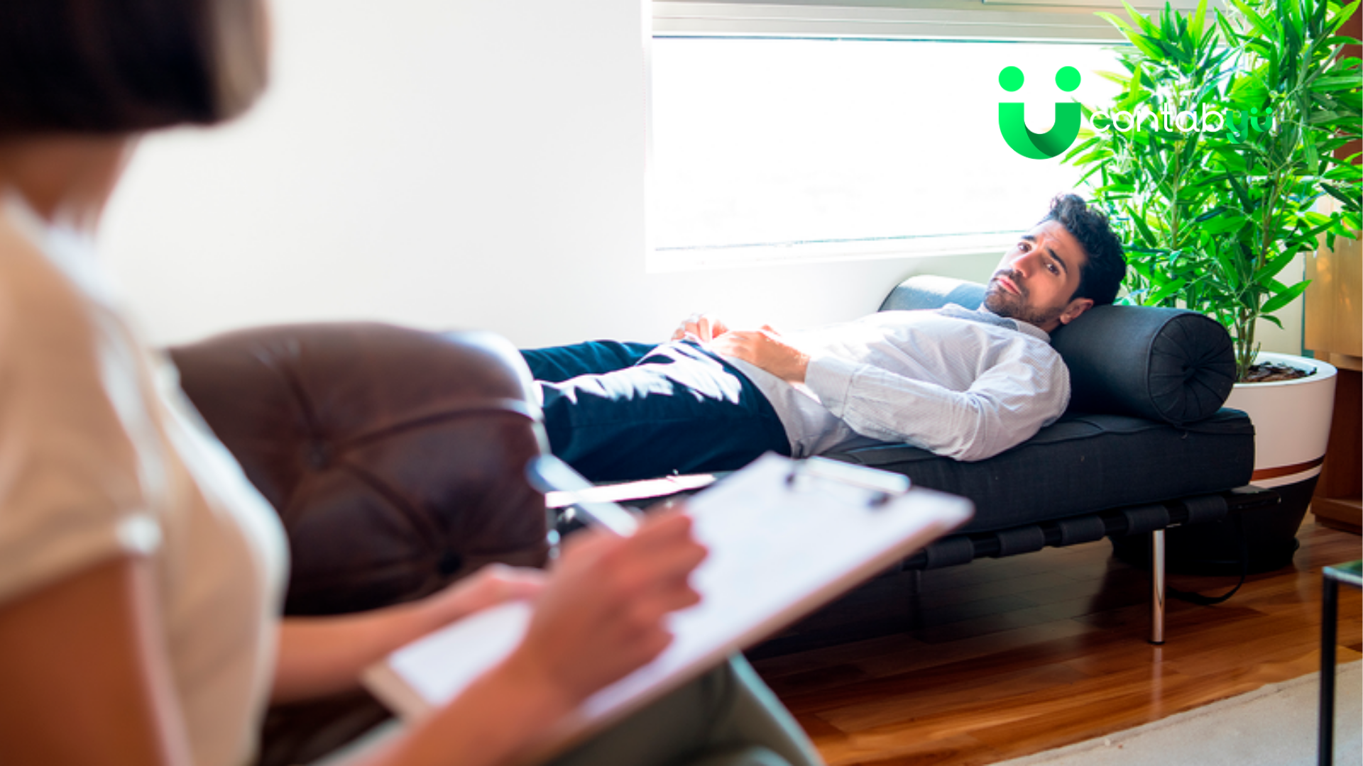 No momento, você está visualizando Projeto propõe avaliação obrigatória de saúde mental em exames periódicos e demissionais