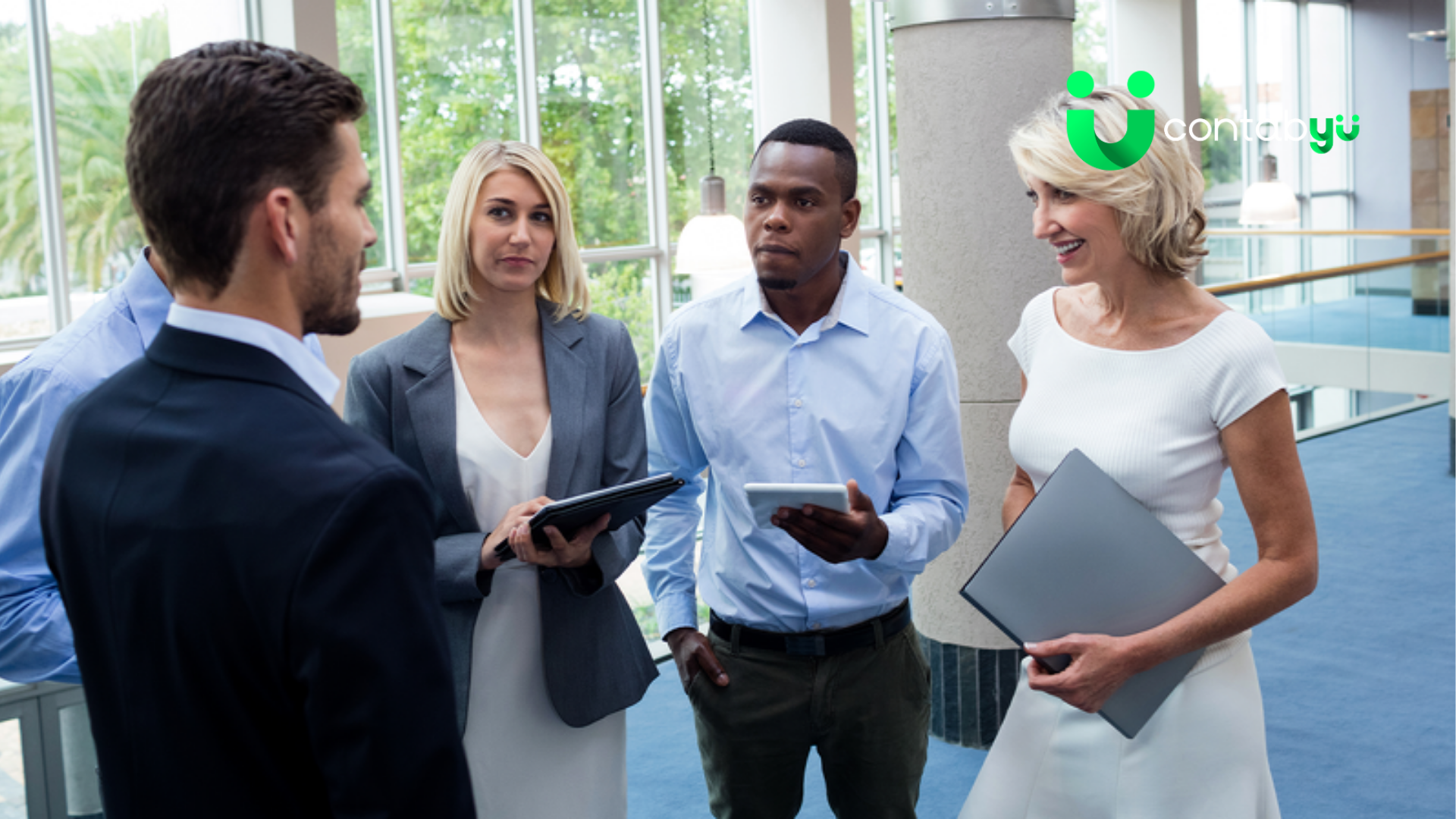 No momento, você está visualizando TST valida dissídio coletivo sem comum acordo em caso de recusa injustificada de negociação