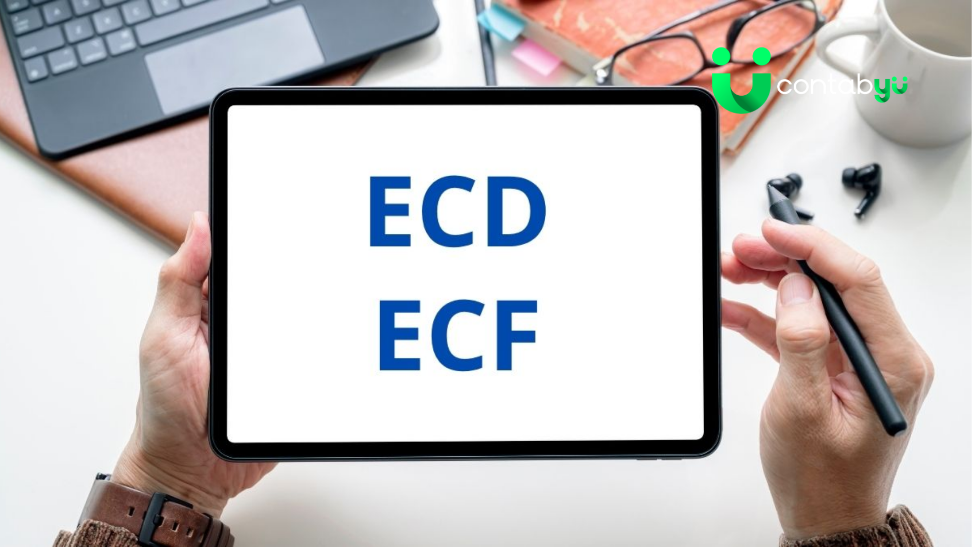 No momento, você está visualizando Alerta! Transmissão da ECD e ECF será suspensa em data de dezembro