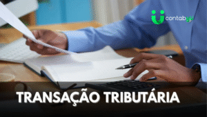 Leia mais sobre o artigo Últimos dias para aderir aos editais de transação tributária!!