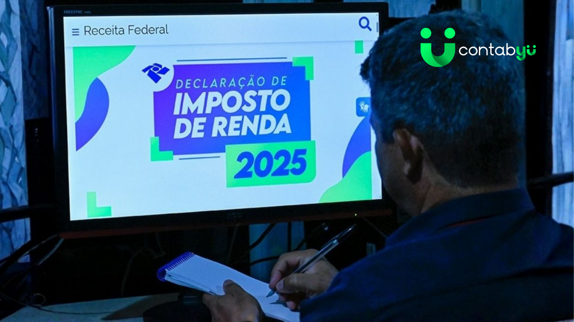 No momento, você está visualizando Sancionada a atualização de valor de imóvel no Imposto de Renda