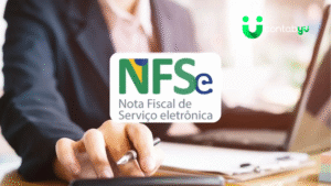 Leia mais sobre o artigo Anexo VI da NFS-e é atualizado para a Reforma Tributária. Confira!