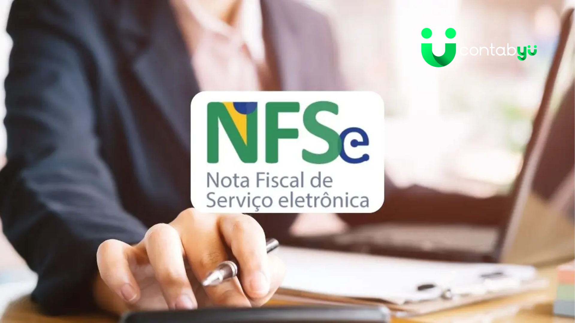 No momento, você está visualizando Anexo VI da NFS-e é atualizado para a Reforma Tributária. Confira!