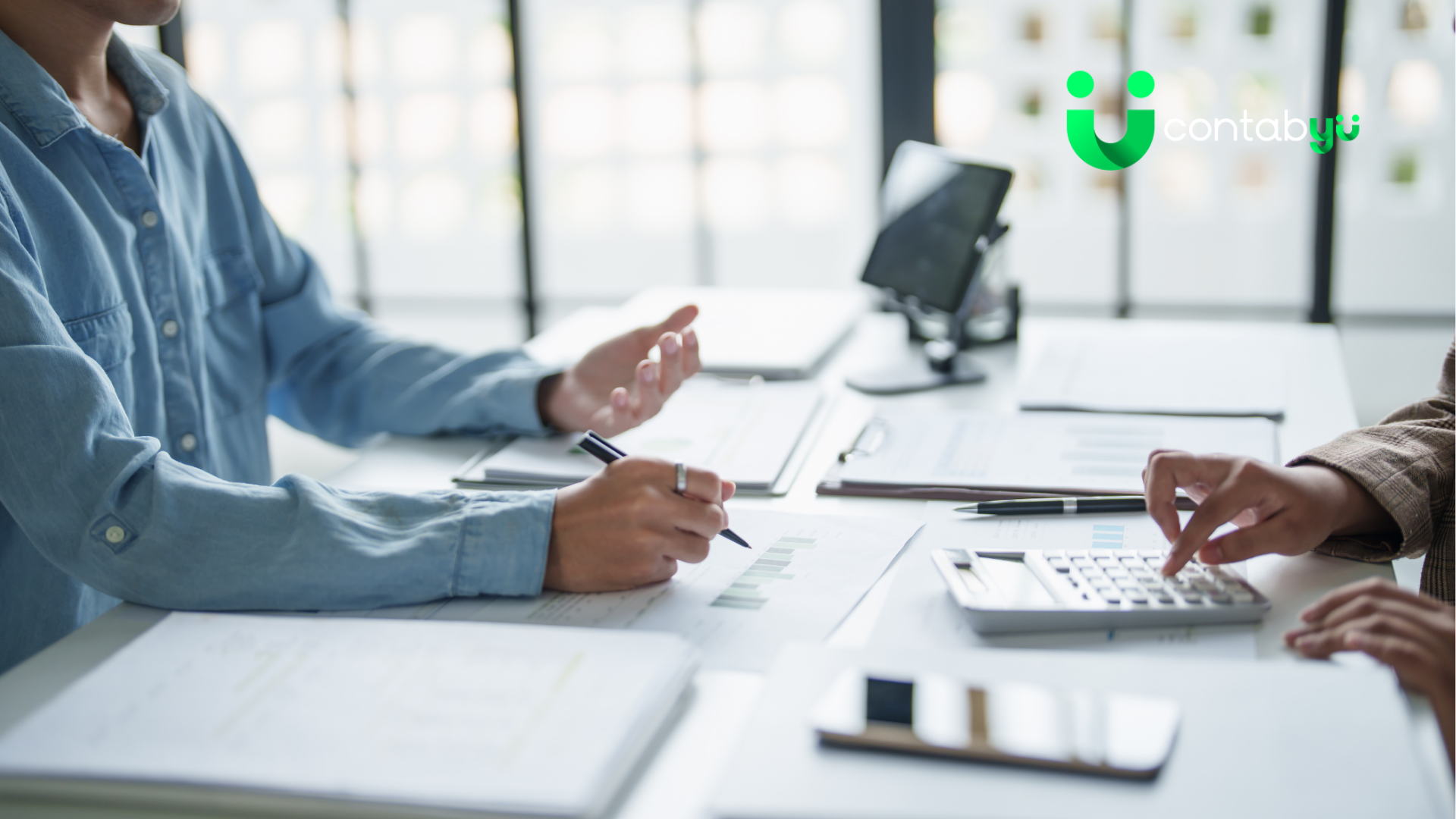 No momento, você está visualizando Faltam 36 dias para o novo padrão: empresas devem preparar ERPs e sistemas fiscais