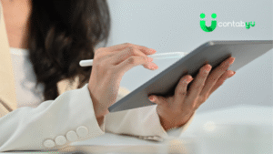 Leia mais sobre o artigo Nota Técnica traz correções nas regras de validação da NF-e e NFC-e para reforma tributária