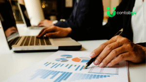 Leia mais sobre o artigo Reforma Tributária exige ação imediata das empresas para revisar preços e margens