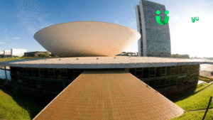 Leia mais sobre o artigo Câmara deve votar projeto complementar da reforma só em dezembro; prazo preocupa técnicos do regulamento de IBS e CBS