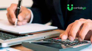 Leia mais sobre o artigo Altera a Lei nº 9.250, de 26 de dezembro de 1995, e a Lei nº9.249, de 26 de dezembro de 1995, para instituir a redução doimposto sobre a renda