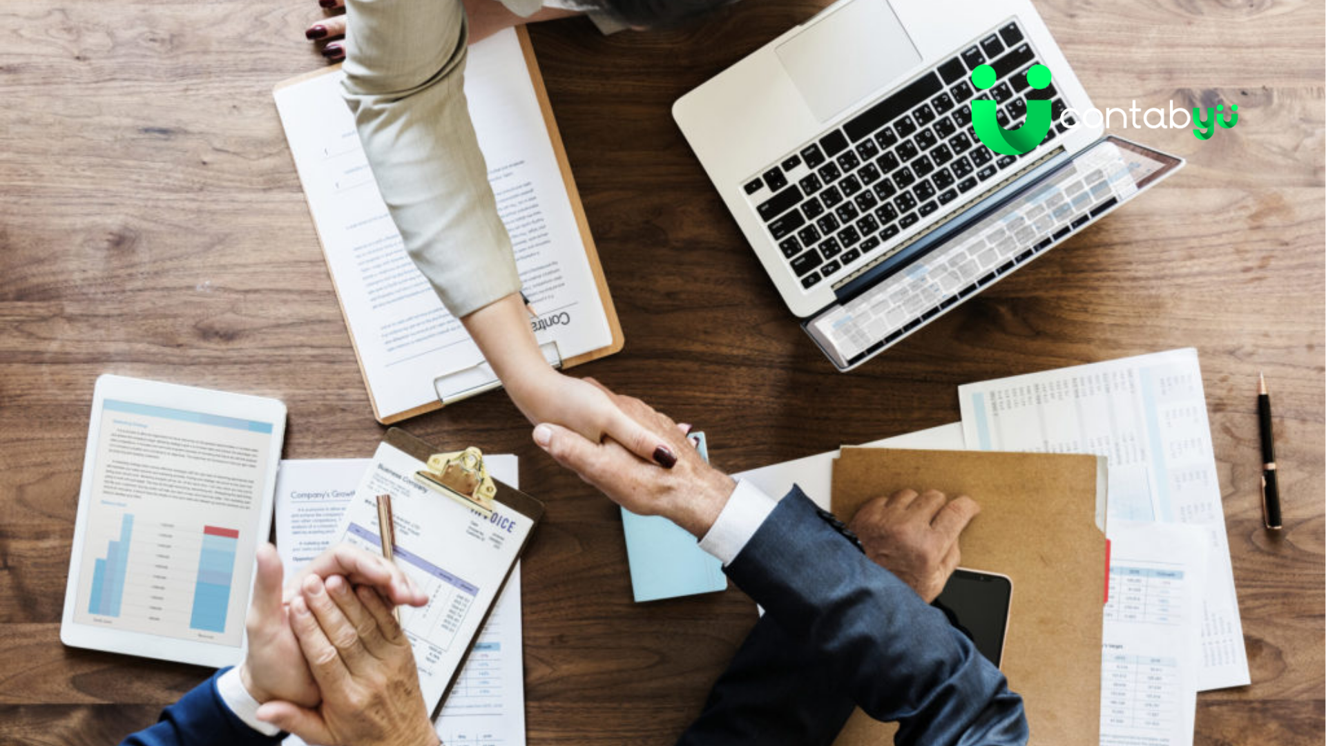 Leia mais sobre o artigo Atenção empresários: Nova Lei do IR altera tributação de dividendos e exige ações até 31/12/2025